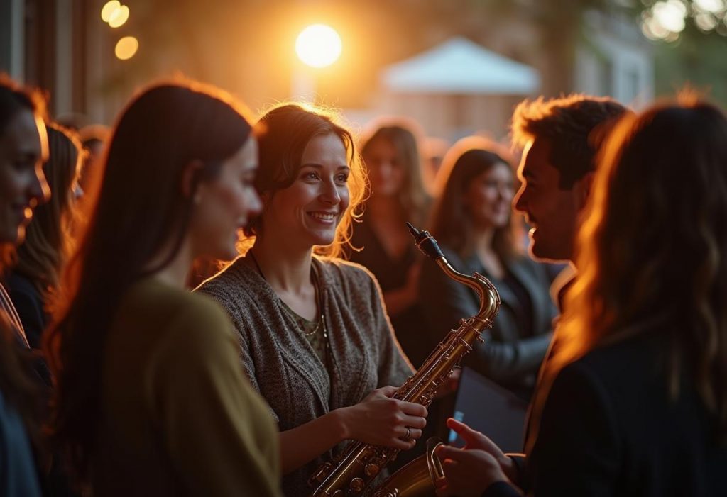 MOKATI Wedding Campus - Dein Erfolg im Hochzeitsbusiness