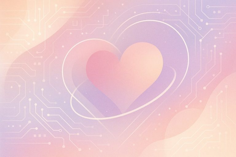 KI‑News für Hochzeitsdienstleister